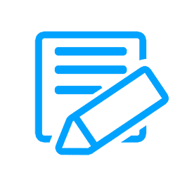 Временная Регистрация в Судогде Временная Прописка в Судогде