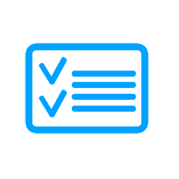 Временная Регистрация в Судогде Временная Регистрация в Судогде